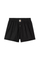 Boxerky Carhartt WIP