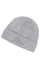 Dime Cursive Wool Beanie