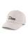 Dime Classic Low Pro Cap