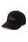 Dime Classic Low Pro Cap