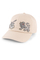 Dime Athletics Low Pro Cap