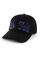 Dime Athletics Low Pro Cap