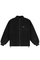 Dime Polar Fleece Winter Jacket