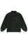 Dime Polar Fleece Winter Jacket