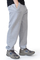 Spodnie Dresowe Mercur Blank