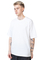 Koszulka Mercur Basic