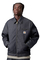 Kurtka Carhartt WIP OG Detroit