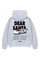 Mikina S Kapucí Carsick DEAR SANTA