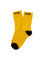 Malita Simple Y1 Socks