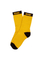 Ponožky Malita Simple Y1