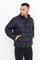 Polar Lightweight Puffer Winter Jacket