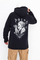 Palto Doctor Snow Hoodie
