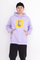 Kamuflage Cheap Motel Hoodie