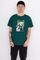 Mercur Toxic Relationship T-shirt