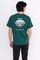 Mercur Grills T-shirt