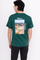 Mercur Watch T-shirt