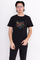 Mercur Family Portrait T-shirt