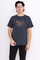 Mercur Family Portrait T-shirt