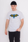 Thrasher Bat T-shirt