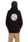 Palto Goose Snowboard Hoodie