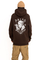 Palto Doctor Snowboard Hoodie