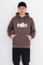 Palto Straciatella Hoodie