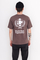 Kamuflage Worldwide T-shirt