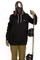 Palto Logo Snowboard Hoodie