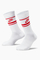 Nike Everyday Essential 3pack Socks
