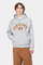 Bluza Z Kapturem Carhartt WIP Locker