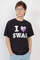 Koszulka DMGG I Love Swag