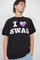 DMGG I Love Swag T-shirt