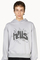 Hills H!LLS Hoodie