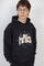 Hills H!LLS Hoodie