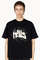 Hills H!LLS T-shirt