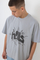 Hills H!LLS T-shirt