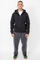 Carhartt WIP Chase Zip Hoodie