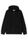 Carhartt WIP Chase Zip Hoodie