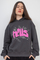 Hills H!LLS Hoodie