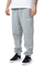 Nike Sportswear Club Fleece Pants