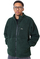 Dime Polar Fleece Winter Jacket