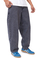 Dime Classic Baggy Pants