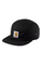 Carhartt WIP Backley Cap