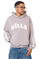 Hills Patch Hoodie