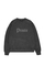 Prosto Goth Crewneck