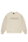 Prosto Zeds Crewneck