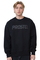 Prosto Zeds Crewneck