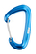 Palto Carabiner