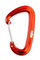 Palto Carabiner