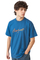 Carhartt WIP Drip Script T-shirt